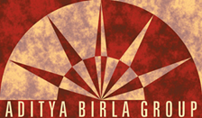 Birla Group