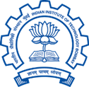 Educational institute - IIT